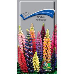 ���������� ����� ���������  