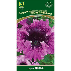 ���������� ������� ��������������� Ҹ���-���������  