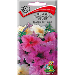 ���������� ������� ����������� ����� ������� ��������� (���� ������. �� ����� 2024 �)  