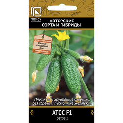 ���������� ������ ���� F1  