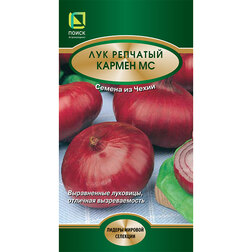 ���������� ��� �������� ������ ��  