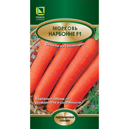 ���������� ������� �������� F1  