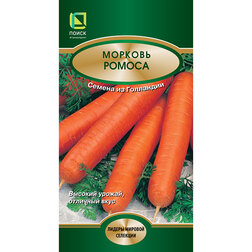 ���������� ������� ������  