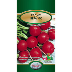 ���������� ����� ���� ��  