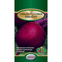 ���������� ������ �������� ����� F1  