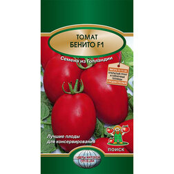 ���������� ����� ������ F1  