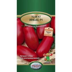 ���������� ����� ����� F1  