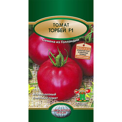 ���������� ����� ������ F1  