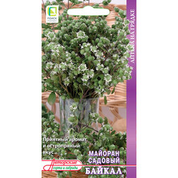 ���������� ������� ������� ������  