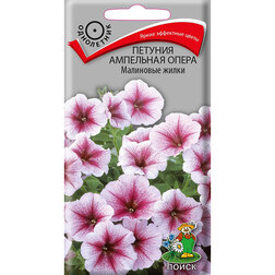 ���������� ������� ��������� ����� ��������� �����  