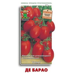 ���������� ����� �� �����  