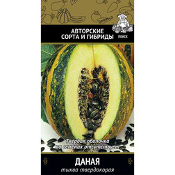 ���������� ����� ����������� �����  