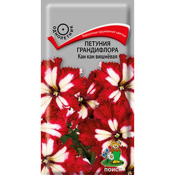 ���������� ������� ����������� ��� ��� �������� (���� ������. �� ����� 2024 �)  