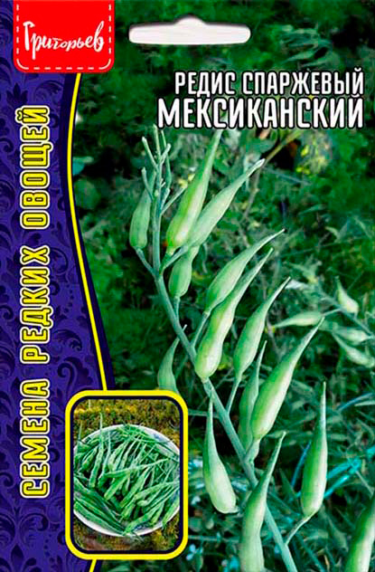 ���������� ������ ��������� ����� ��������� ������������, 10 ��. ������ ������ ������  