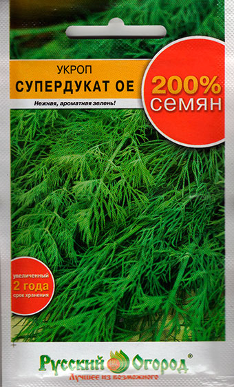 ���������� ������ ������� ������ ����� ����������, 5 �  