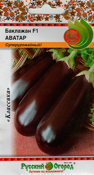 ���������� ������ ������� ������ �������� ������ F1, 35 ��.  