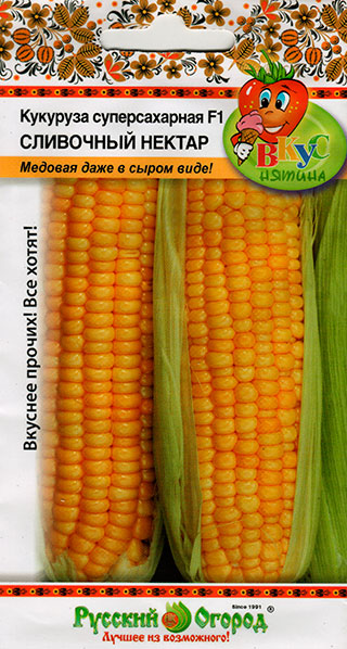 ���������� ������ ������� ������ �������� ������������ ��������� ������ F1, 15 ��. ����������!  