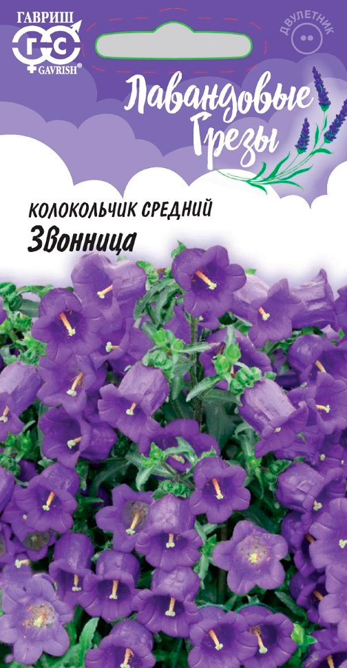 ���������� ������ ������ ����������� ������� ��������, 0,1 �, ���������� �����  