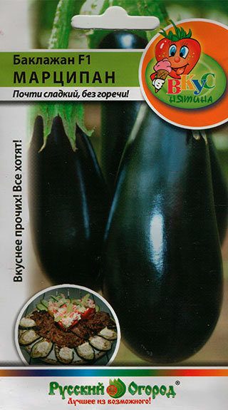 ���������� ������ ������� ������ �������� �������� F1, 35 ��. ����������!  