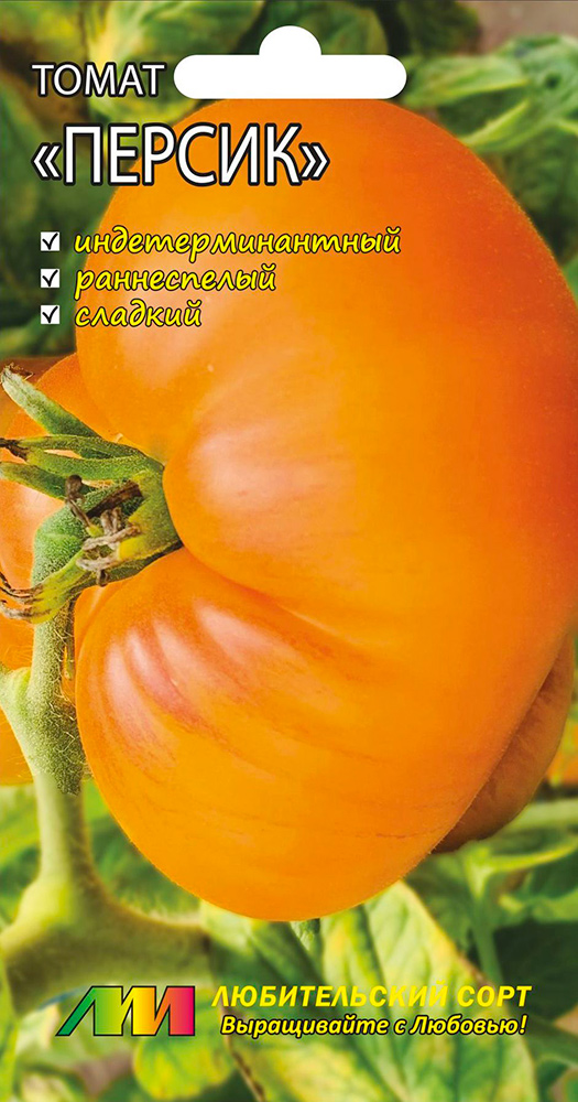 ���������� ������ ������ ������ ����������� ����� ������, 5 ��.  