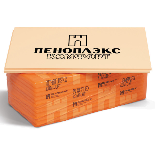 ���������� �������������� ��������� ������� 1185�585�20��  
