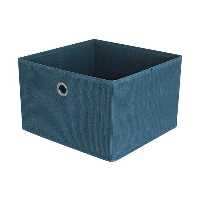 ���������� ������� ��� �������� HANDY HOME ��������� 28x28x18�� �������� ��� ������ �����  