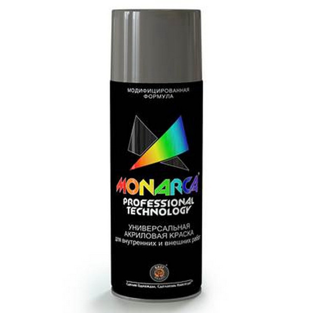 ���������� ������ ����������� MONARCA ������������� 520�� ����������, ���.18017  