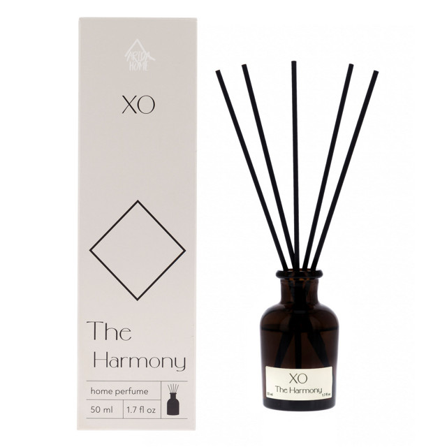 ���������� ������������� ARIDA HOME �� The Harmony 50��  