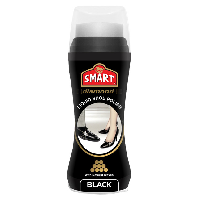 ���������� ������ ��� ����� SMART ����������������� 75�� ������  