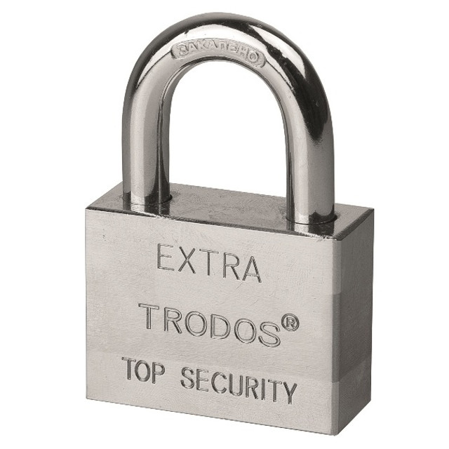���������� ����� �������� TRODOS ��-HD-60 60��  