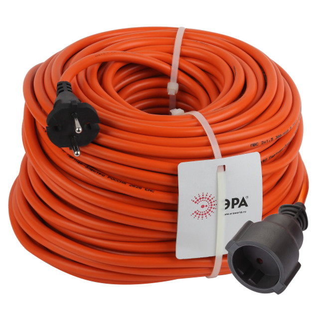���������� ���������� ��� 50� 1-������� �/� 10� IP44 2�1,5�� ��� ���������  