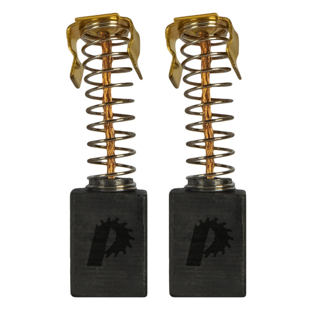 ���������� ����� ���������� �������� ��� MAKITA 6x9x11,3�� � ��������  