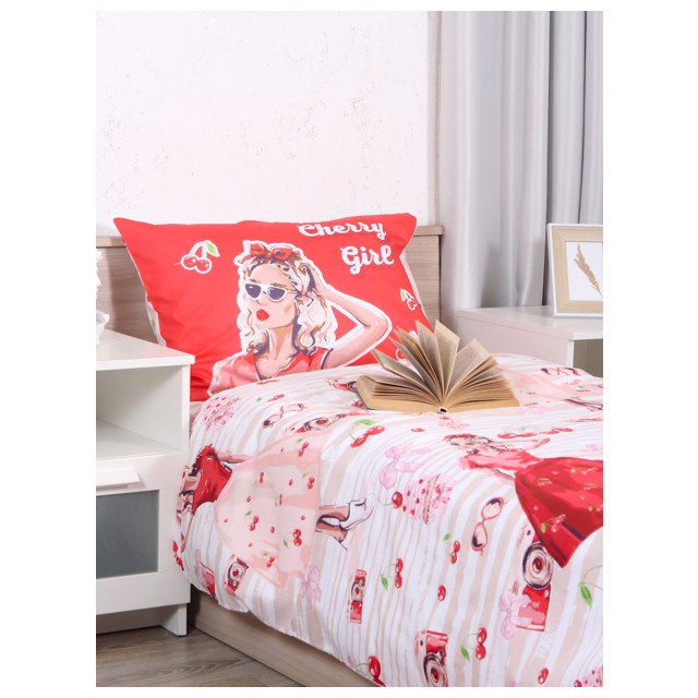 ���������� ���������� ����� 1,5�� MONA LIZA �������/Kids �������/Cherry ����� 1 ���.48�70��, ���.531014/11  