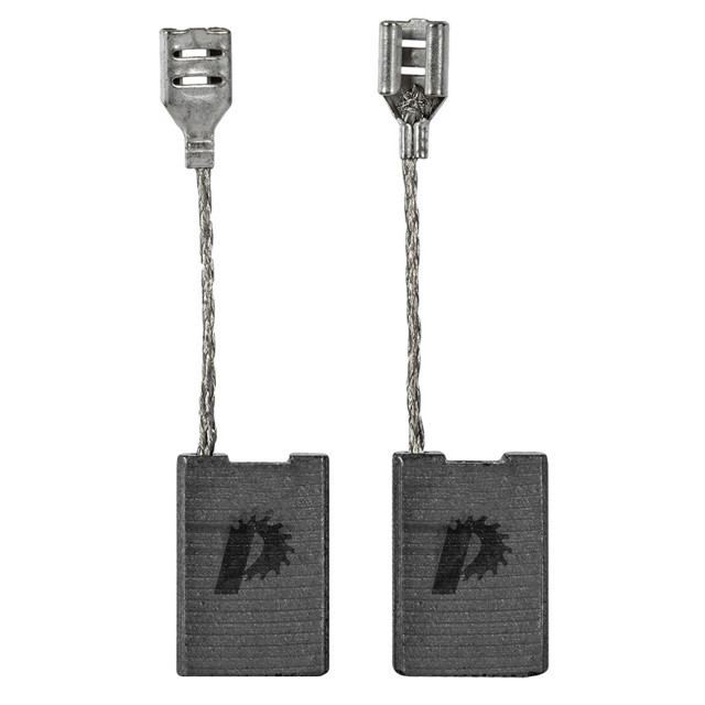 ���������� ����� ���������� �������� ��� BOSCH 6,2x16x23�� ��������  
