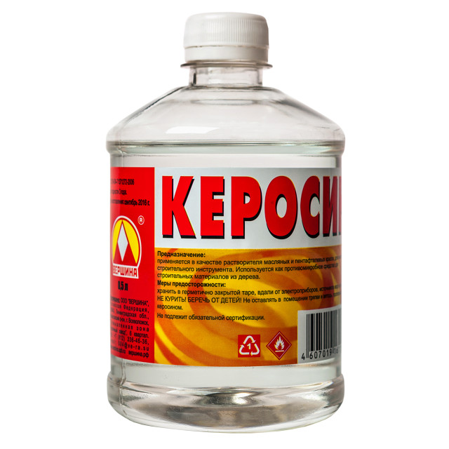 ���������� ������� ������� 0,5�, ���.POISK-009  