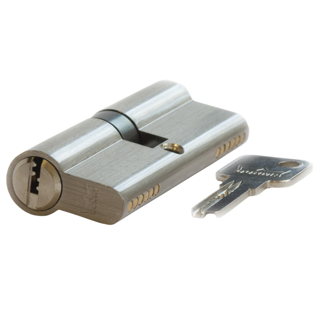 ���������� ������� �������� DORMA 70�� 35x35 ������  