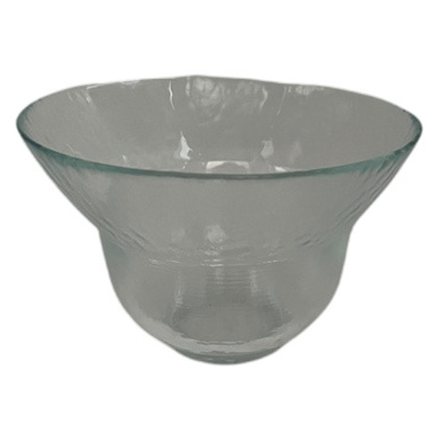 ���������� �������� AKCA� Crystal 11�� 0,2� ������  