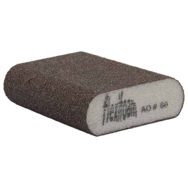 ���������� ���� ������������  FLEXIFOAM Round Block  98�69�26�� P100, ���.63216  