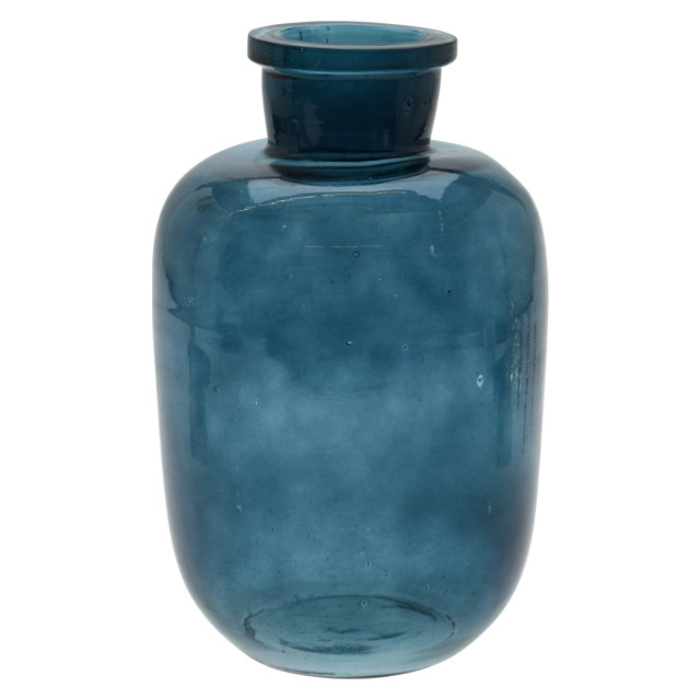 ���������� ���� KOOPMAN 28�� � ������������ ������  