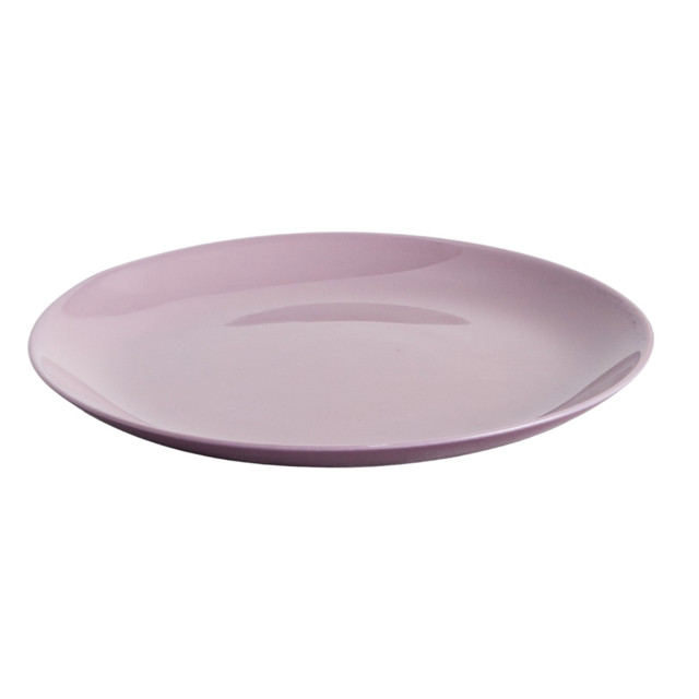 ���������� ������� LUMINARC Diwali Parma 25�� ��������� ������  