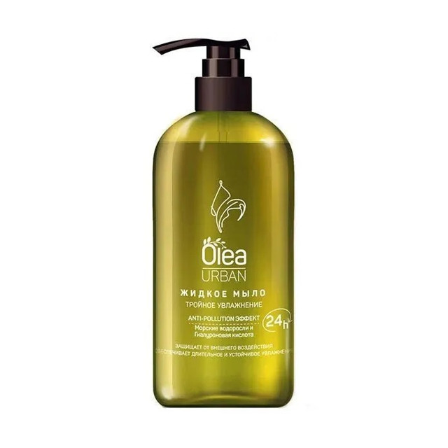 ���������� ���� ������ OLEA Urban 450��  
