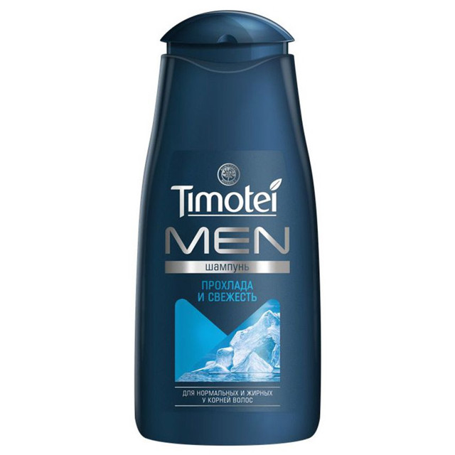 ���������� ������� TIMOTEI Men �������� � �������� 400�� �������  