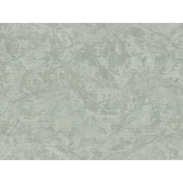 ���������� ���� HOME COLOR ��������� �� ������������ ������ 10,05�1,06�, ���. HC72440-77  