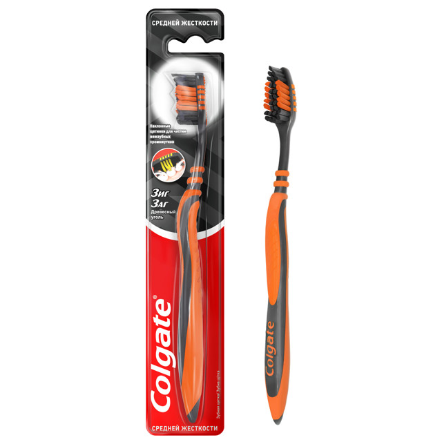 ���������� ����� ������ COLGATE ��� ��� ��������� ����� �������  