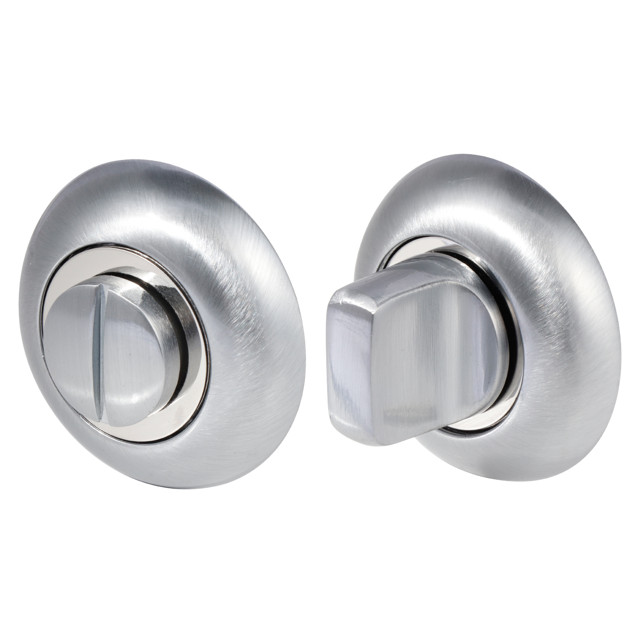 ���������� �������� �������������� EDSON Euro/Fin ������� ����  