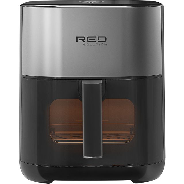 ���������� ��������� RED SOLUTION Pure Steam WS270 2100�� ���� 6� �����/������  