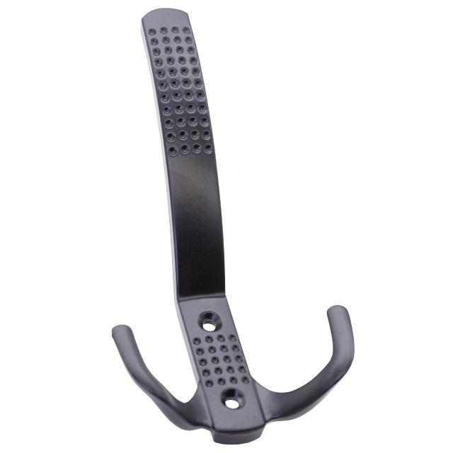 ���������� ������ 3-� �������� �������� ������ �������  