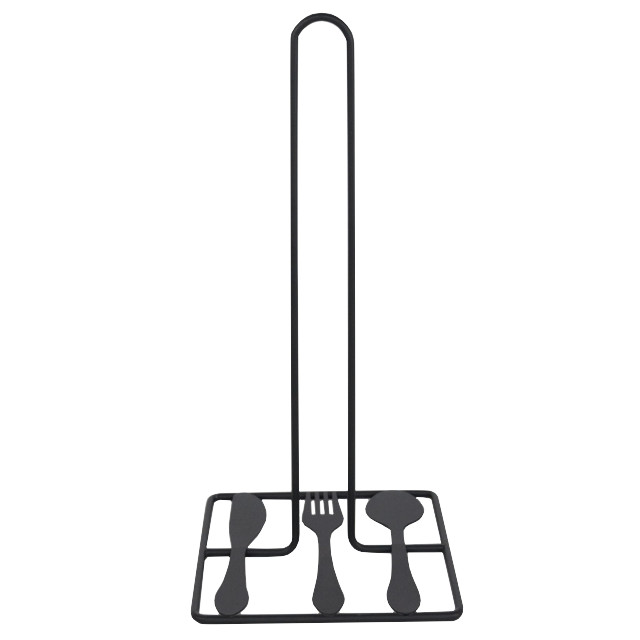 ���������� ��������� ��� ��������� TODELIA Kitchen 14,3�16�30,5�� ����.�����  