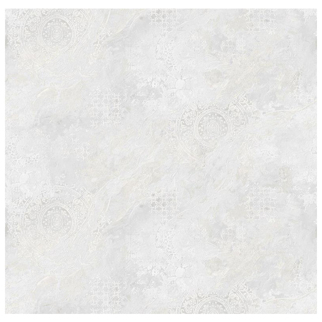 ���������� ���� VICTORIA STENOVA ��������� �� ������������ ������ 10,05�1,06�, ���.285611  