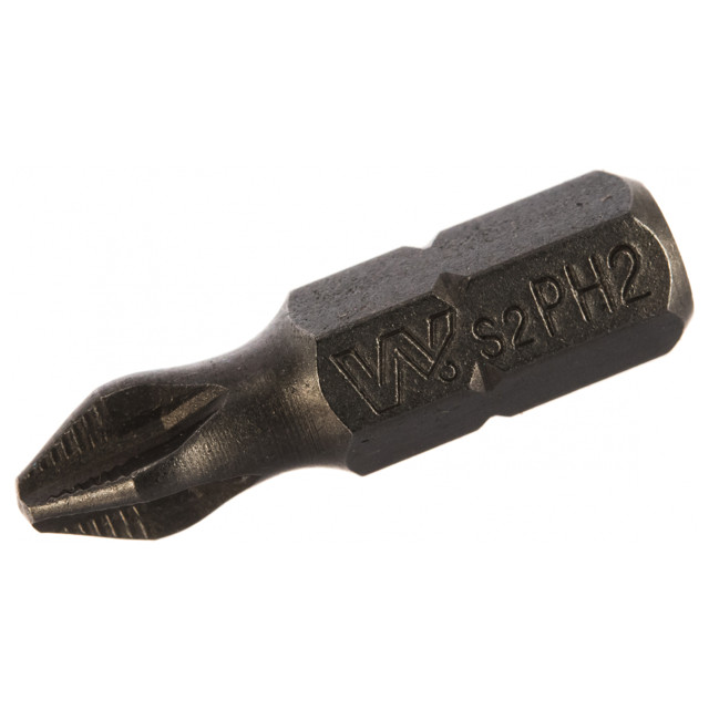���������� ���� JETTOOLS PH2 25�� ��� ������� �������� 2��  